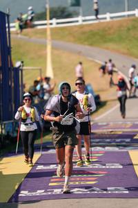 BIB: 
                            <button type="button" onclick="openModal(27197044)" class="btn btn-primary btn-sm float-right btn-popup" data-toggle="modal" data-target=".modal-high-quality">
                        <i class="fas fa-shopping-cart"></i> Add to Cart
                    </button>
                                            <button type="button" onclick="isThisMe(27197044, true)" class="btn btn-success btn-sm float-right btn-popup btn-isme hidden" data-toggle="tooltip" data-placement="bottom" title="นี่คือรูปของคุณใช่ไหม คลิกที่นี่เพื่อเอาเข้าอัลบั้ม">
                        <i class="fas fa-plus"></i> Add to album
                    </button>
                    <button type="button" onclick="isThisMe(27197044, false)" class="btn btn-warning btn-sm float-right btn-popup btn-isnotme hidden">
                        <i class="fas fa-ban"></i> Remove from album
                    </button>